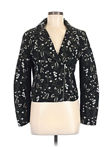Ann Taylor LOFT Outlet Blazer (view 1)