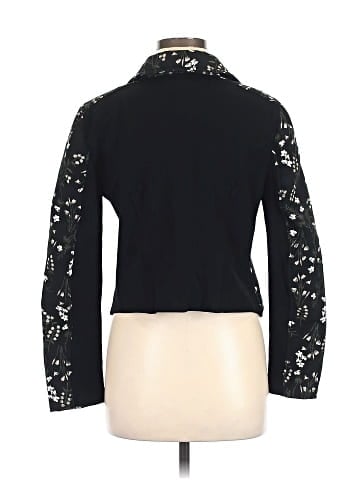 Ann Taylor LOFT Outlet Blazer (view 2)