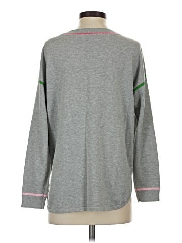 Tommy Hilfiger Pullover Sweater (view 2)