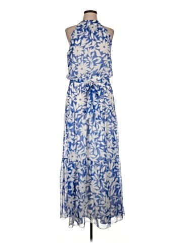 Donna Ricco Casual Dress (view 1)