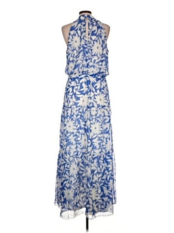Donna Ricco Casual Dress (view 2)