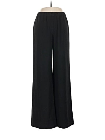 Laundry by Shelli Segal Dress Pants (view 1)