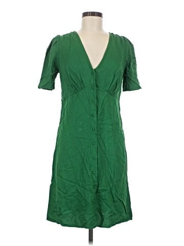Old Navy Casual Dress (view 1)