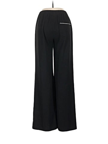 Laundry by Shelli Segal Dress Pants (view 2)