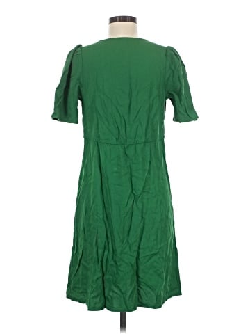 Old Navy Casual Dress (view 2)
