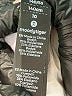 Assorted Brands Tie-dye White Casual Pants Size 10 - photo 4