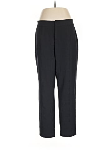 Mondetta Dress Pants (view 1)