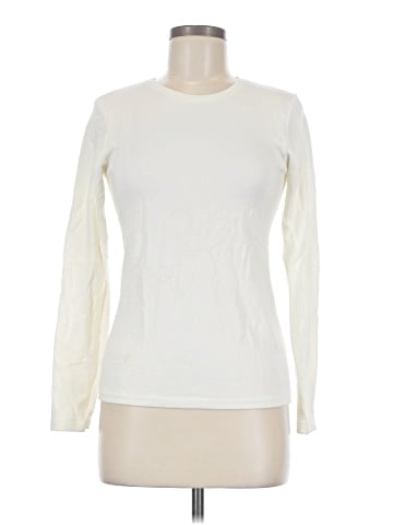 Uniqlo Pullover Sweater (view 1)
