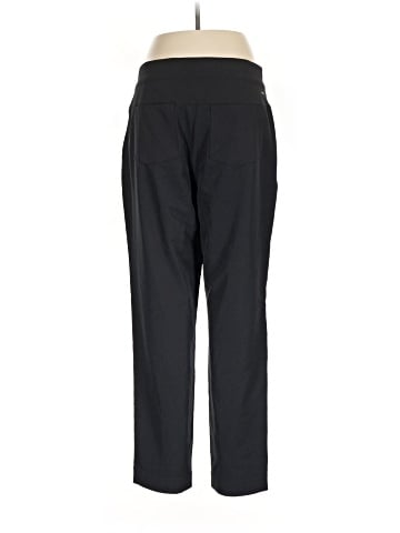 Mondetta Dress Pants (view 2)