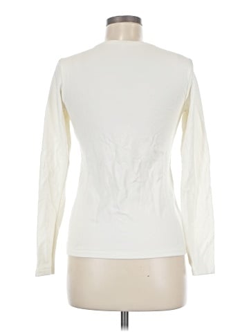 Uniqlo Pullover Sweater (view 2)