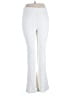 NBD White Active Pants Size XL - photo 1