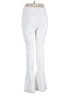 NBD White Active Pants Size XL - photo 2