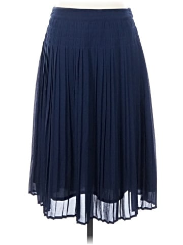 De Collection Formal Skirt (view 1)