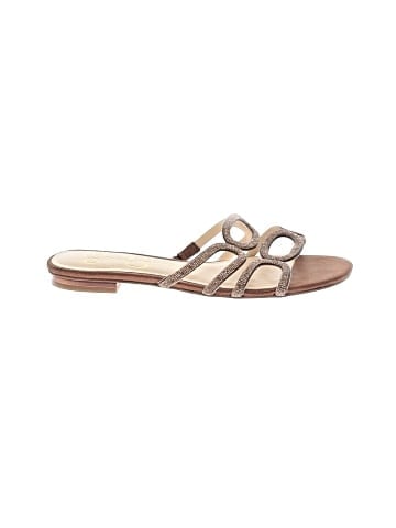 Jessica Simpson Sandals (view 1)