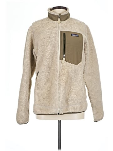Patagonia Pullover Sweater (view 1)