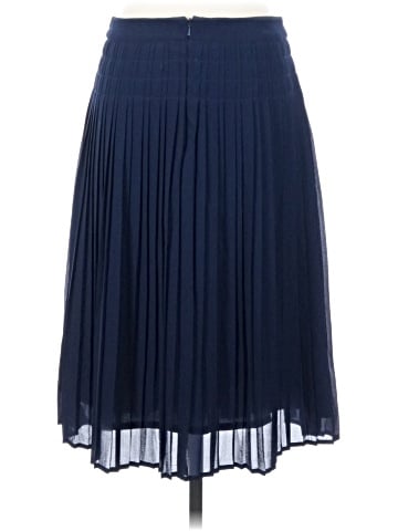 De Collection Formal Skirt (view 2)