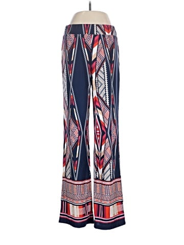Spense Casual Pants (view 1)