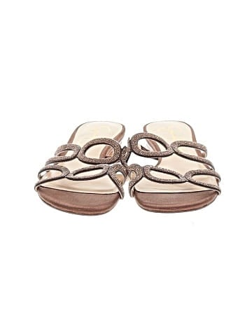 Jessica Simpson Sandals (view 2)