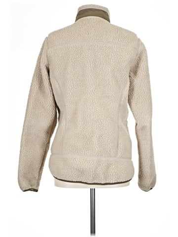 Patagonia Pullover Sweater (view 2)