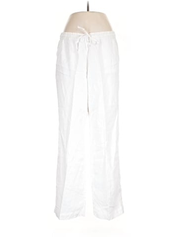 Charter Club Casual Pants (view 1)