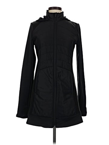 Tek Gear Coat (view 1)