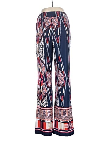Spense Casual Pants (view 2)