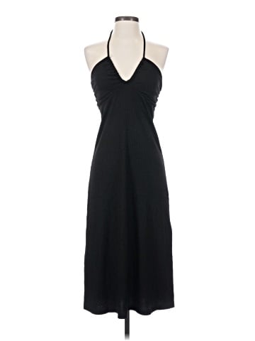 WAYF Cocktail Dress (view 1)