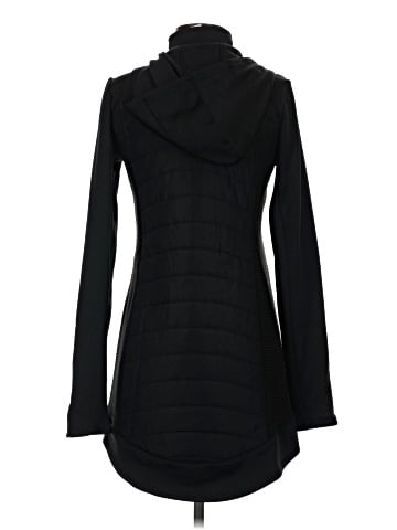 Tek Gear Coat (view 2)