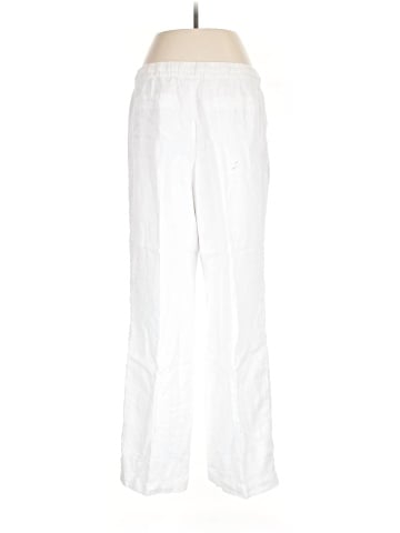 Charter Club Casual Pants (view 2)