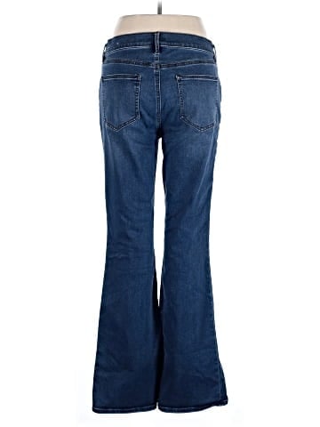 Ann Taylor Jeans (view 2)