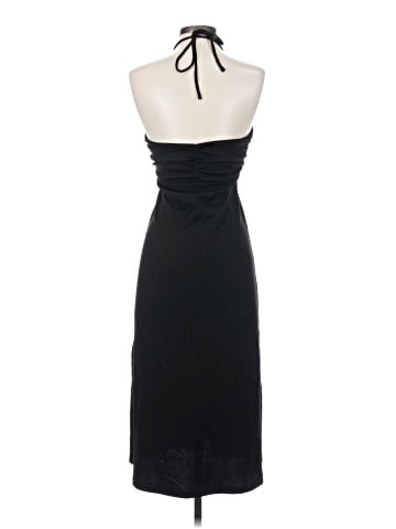WAYF Cocktail Dress (view 2)
