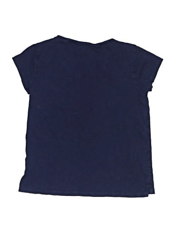 Crewcuts Outlet Short Sleeve T-Shirt (view 2)