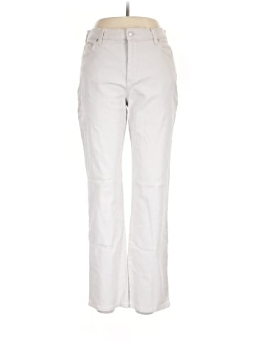Gloria Vanderbilt Casual Pants (view 1)