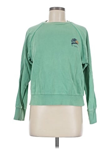 O'Neill Sweatshirt (view 1)