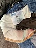 Express Blue Jeans Size XL - photo 5