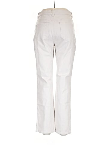 Gloria Vanderbilt Casual Pants (view 2)