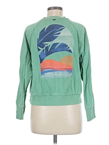 O'Neill Sweatshirt (view 2)