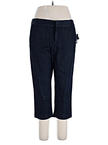 Gap Outlet Jeans (view 1)