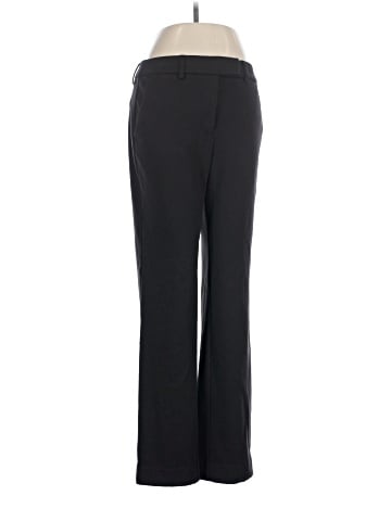 Simply Vera Vera Wang Dress Pants (view 1)