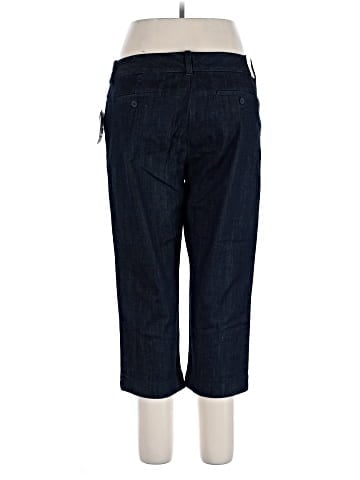 Gap Outlet Jeans (view 2)