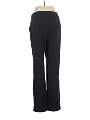 Simply Vera Vera Wang Dress Pants (view 2)