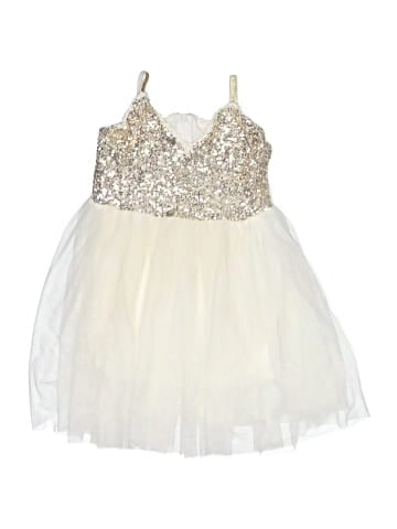 Assorted Brands Dress (view 1)