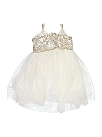 Assorted Brands Dress (view 2)