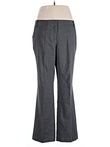 New York & Company Dress Pants (view 1)