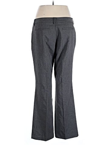 New York & Company Dress Pants (view 2)