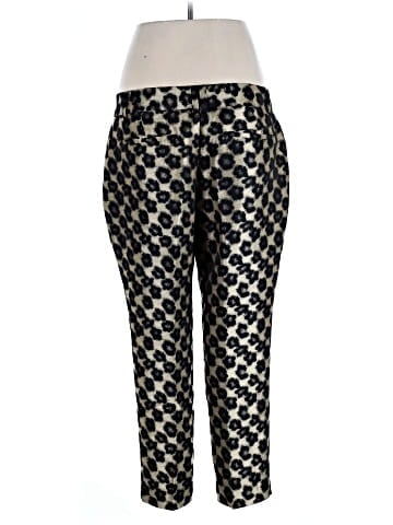 Ann Taylor Factory Casual Pants (view 2)
