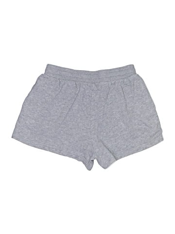 colsie Athletic Shorts (view 2)