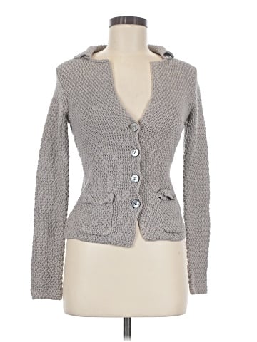 Boden Cardigan (view 1)