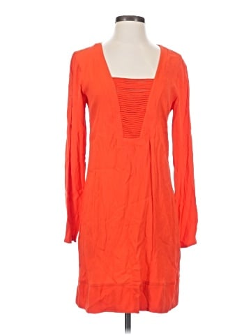 Ella Moss Casual Dress (view 1)