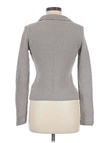 Boden Cardigan (view 2)
